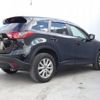 mazda cx-5 2013 quick_quick_LDA-KE2FW_KE2FW-129450 image 5