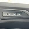 toyota alphard 2022 -TOYOTA--Alphard 3BA-AGH30W--AGH30-0428219---TOYOTA--Alphard 3BA-AGH30W--AGH30-0428219- image 30