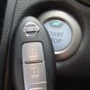 nissan note 2020 -NISSAN--Note DAA-HE12--HE12-305031---NISSAN--Note DAA-HE12--HE12-305031- image 12