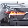 lexus ls 2018 quick_quick_DBA-VXFA50_VXFA50-6001097 image 6