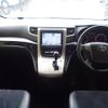 toyota vellfire 2014 CFJ1678984 image 16