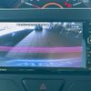 daihatsu tanto 2015 quick_quick_DBA-LA600S_LA600S-0246947 image 12