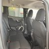 jeep renegade 2017 quick_quick_ABA-BU14_1C4BU0000HPE85559 image 7