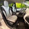 toyota prius 2016 quick_quick_ZVW50_ZVW50-8016274 image 8