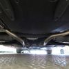 lexus gs 2016 CFJ1320608 image 19