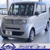 honda n-box 2014 -HONDA--N BOX DBA-JF1--JF1-1506423---HONDA--N BOX DBA-JF1--JF1-1506423- image 30