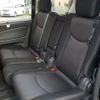 nissan serena 2013 -NISSAN 【野田 300ｱ1234】--Serena DAA-HFC26--HFC26-164084---NISSAN 【野田 300ｱ1234】--Serena DAA-HFC26--HFC26-164084- image 10