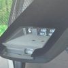 toyota sienta 2017 -TOYOTA--Sienta DAA-NHP170G--NHP170-7088758---TOYOTA--Sienta DAA-NHP170G--NHP170-7088758- image 2