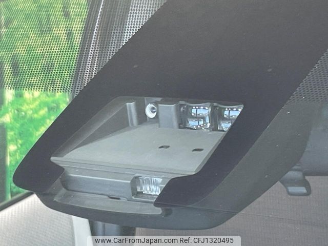 toyota sienta 2017 -TOYOTA--Sienta DAA-NHP170G--NHP170-7088758---TOYOTA--Sienta DAA-NHP170G--NHP170-7088758- image 2