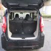 mitsubishi ek-wagon 2019 -MITSUBISHI--ek Wagon 5BA-B33W--B33W-0003727---MITSUBISHI--ek Wagon 5BA-B33W--B33W-0003727- image 5