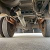 mitsubishi-fuso fighter 2017 GOO_NET_EXCHANGE_0700644A30250619W001 image 69