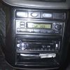 nissan elgrand 2000 -NISSAN--Elgrand ATWE50-004218---NISSAN--Elgrand ATWE50-004218- image 7