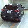 honda vezel 2014 -HONDA 【神戸 324ぬ7788】--VEZEL RU3-1007307---HONDA 【神戸 324ぬ7788】--VEZEL RU3-1007307- image 6