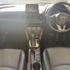 mazda cx-3 2015 quick_quick_LDA-DK5FW_DK5FW-118378 image 2