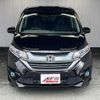 honda freed-hybrid 2018 CFJ1773473 image 5