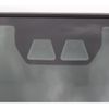 daihatsu tanto 2021 CFJ1821947 image 4