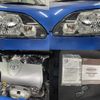 toyota porte 2019 -TOYOTA--Porte DBA-NSP141--NSP141-8072130---TOYOTA--Porte DBA-NSP141--NSP141-8072130- image 25