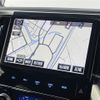 toyota alphard 2017 CFJ1661603 image 20