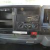 isuzu elf-truck 2009 CFJ1502518 image 14