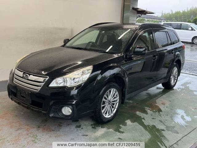 subaru outback 2014 -SUBARU--Legacy OutBack BRM--031431---SUBARU--Legacy OutBack BRM--031431- image 1