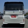 suzuki spacia 2024 CFJ1772324 image 7