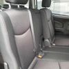 nissan serena 2013 -NISSAN--Serena HFC26-170691---NISSAN--Serena HFC26-170691- image 10