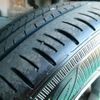 toyota tank 2017 -TOYOTA 【水戸 502ﾓ1255】--Tank DBA-M900A--M900A-0130625---TOYOTA 【水戸 502ﾓ1255】--Tank DBA-M900A--M900A-0130625- image 51