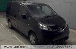 nissan nv200-vanette 2009 -NISSAN--NV200 M20--M20-001433---NISSAN--NV200 M20--M20-001433-