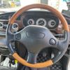 daihatsu mira-gino 1999 -DAIHATSU--Mira Gino GF-L710S--L710S-0006145---DAIHATSU--Mira Gino GF-L710S--L710S-0006145- image 18