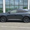 toyota harrier 2014 -TOYOTA--Harrier DBA-ZSU60W--ZSU60-0014709---TOYOTA--Harrier DBA-ZSU60W--ZSU60-0014709- image 23