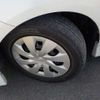 toyota porte 2015 -TOYOTA 【野田 500】--Porte DBA-NSP141--NSP141-8015253---TOYOTA 【野田 500】--Porte DBA-NSP141--NSP141-8015253- image 15