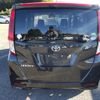 toyota roomy 2019 quick_quick_DBA-M900A_M900A-0376104 image 3