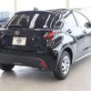 toyota yaris 2020 quick_quick_5BA-KSP210_KSP210-0009284 image 4