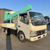 mitsubishi-fuso canter 2007 -MITSUBISHI--Canter PA-FE73DB--FE73DB-523465---MITSUBISHI--Canter PA-FE73DB--FE73DB-523465- image 7