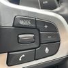 bmw 5-series 2018 CFJ1827859 image 9
