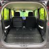 suzuki hustler 2018 quick_quick_MR41S_MR41S-328239 image 10