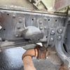 isuzu forward 2006 CFJ1743029 image 17