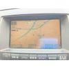 toyota mark-ii-blit 2004 -TOYOTA--Mark2 Bilt TA-GX110W--GX110-0028546---TOYOTA--Mark2 Bilt TA-GX110W--GX110-0028546- image 25