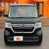 honda n-box 2021 -HONDA--N BOX 6BA-JF3--JF3-2318991---HONDA--N BOX 6BA-JF3--JF3-2318991- image 9