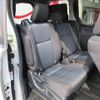 toyota voxy 2016 CFJ1681878 image 19