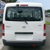 toyota townace-van 2014 -TOYOTA--Townace Van DBF-S412M--S412M-0011261---TOYOTA--Townace Van DBF-S412M--S412M-0011261- image 6