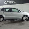 volkswagen polo 2011 -VOLKSWAGEN--VW Polo 6RCBZ--BU070138---VOLKSWAGEN--VW Polo 6RCBZ--BU070138- image 24