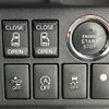 daihatsu wake 2016 CFJ1818455 image 19