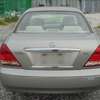 nissan bluebird-sylphy 2004 17154C image 3