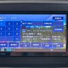 daihatsu mira-e-s 2017 quick_quick_LA350S_LA350S-0031823 image 5