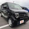 honda n-wgn 2020 -HONDA--N WGN 6BA-JH3--JH3-1030233---HONDA--N WGN 6BA-JH3--JH3-1030233- image 8