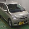 daihatsu mira 2008 -DAIHATSU 【長岡 581ｾ1245】--Mira L275S-2017035---DAIHATSU 【長岡 581ｾ1245】--Mira L275S-2017035- image 1
