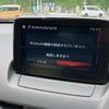 mazda demio 2017 GOO_JP_700100145330250530001 image 4