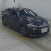 bmw 1-series 2020 quick_quick_3BA-7K15_WBA7K320107F15720 image 1