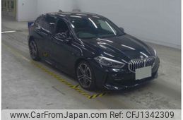 bmw 1-series 2020 quick_quick_3BA-7K15_WBA7K320107F15720